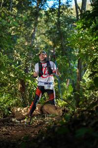 BIB: 1122
                            <button type="button" onclick="openModal(19229754)" class="btn btn-primary btn-sm float-right btn-popup" data-toggle="modal" data-target=".modal-high-quality">
                        <i class="fas fa-shopping-cart"></i> Add to Cart
                    </button>
                                            <button type="button" onclick="isThisMe(19229754, true)" class="btn btn-success btn-sm float-right btn-popup btn-isme hidden" data-toggle="tooltip" data-placement="bottom" title="นี่คือรูปของคุณใช่ไหม คลิกที่นี่เพื่อเอาเข้าอัลบั้ม">
                        <i class="fas fa-plus"></i> Add to album
                    </button>
                    <button type="button" onclick="isThisMe(19229754, false)" class="btn btn-warning btn-sm float-right btn-popup btn-isnotme hidden">
                        <i class="fas fa-ban"></i> Remove from album
                    </button>